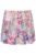 Alley Pleated Skort – UK 10