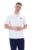 Skye Graphic T-Shirt – M