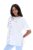 Skyler Graphic T-Shirt – S