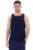 Slam Vest Top – M