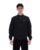 Black Smith Archive-Inspired Jacket – XS