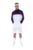 Acrux Heritage Shorts – L