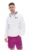Solo Sweat Hooded – 3XL
