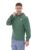 Solo Sweat Hooded – L