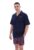 Soren Button Up Shirt – L