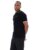 Soren Polo Shirt – M