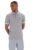 Soren Polo Shirt – XS
