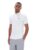 Soren Polo Shirt – XS