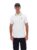 Tofu Soren 2 Polo Shirt with Tipping – M