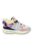 Spectra Women’s Trainers – 3