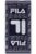 Sports Towel
