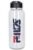 Spring Water Bottle