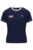 Navy Women’s Tennis GB T-Shirt – S