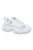 Strada Women’s Trainer – 38