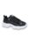 Strada Women’s Trainer – 41