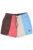 Strung Swim Shorts – XL