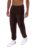 Sullivan Velour Jogger – 3XL