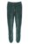 Sullivan Velour Jogger – M