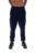 Sullivan Velour Jogger – XL