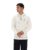 Tofu Sully Long Sleeve Polo Shirt – 4XL