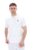 Sunny Essential T-Shirt – L