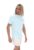 Sunny Essential T-Shirt – L