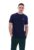 Sunny Essential T-Shirt – 3XL
