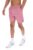 Venter Chino Shorts – S
