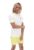 Sunny Essential T-Shirt – L