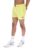 Artoni Swim Shorts – S