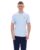 Skyway Sunny Essential T-Shirt – L