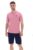 Sunny Essential T-Shirt – L