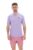 Sunny Essential T-Shirt – XS