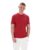 Garnet Sunny Essential T-Shirt – S