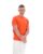 Tiger Lily Sunny Essential T-Shirt – L