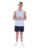 Skyway Sunny Essential Vest – L
