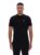 Black Sunny Essential T-Shirt – L