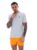 Sunny Essential T-Shirt – M