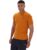 Pumpkin Spice Sunny Essential T-Shirt – M