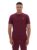 Fig Sunny Essential T-Shirt – L