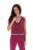 Sally Cable Knit Tank Top – XXL