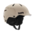 Bern Watts 2.0 Winter Helmet – Matte Sand
