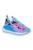 Sandenal Trainer – 3