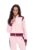 Sandy Track Top – XL