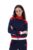 Sandy Track Top – XL