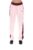 Sandy Track Pant – XL