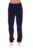 Sandy Track Pant – XS