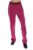 Sandy Track Pant – L