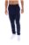 Santos Jogger With Pin Tucks – XXL