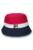 Basil F-Box Bucket Hat – ONE